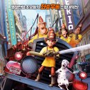(주)블루라벨픽쳐스 이미지