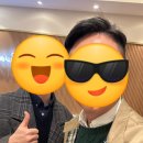 애비로드 | 241212목 애비로드 육아휴직 코칭 후기