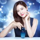 라이오 이미지