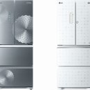 [전자제품 구매가이드] #2 냉장고 - 김치 냉장고 이미지