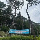 카페클라우든 이미지