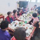 단디요양보호사교육원 이미지