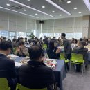 (주)대우트럭동양 이미지