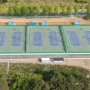 해오름 테니스장 이미지