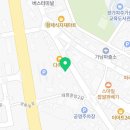 유엘짐헬스피티가남점 이미지