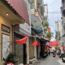 석청농장 | [베트남_나트랑] 나트랑 뷰모리 후기｜현지인도 추천한 캐슈넛버터 &amp; 마카다미아 기념품 BEST