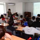 신구로초등학교 파이낸셜뉴스