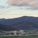 서부해안로(쉬미항) 네이버블로그