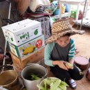 (주)호성 이미지