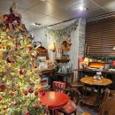 CU광진원룸촌점 이미지