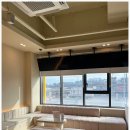 365포천시카고치과의원 이미지