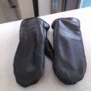 진우세탁소 이미지