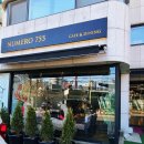 누메로755