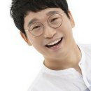 노래일번지 이미지