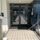 꾹꾹이테라피 | 내돈내산 마곡나루 건식마사지 꾹꾹이테라피 마곡점 만족스러운 세심한 관리