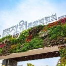 가득한정원 이미지