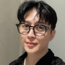 미용실79 이미지