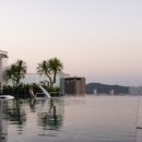 호텔디셈버 이미지