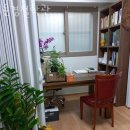 윤경약국 이미지