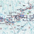 월림교 Daum카페