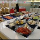 강서프라자 이미지