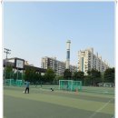 제스트축구클럽 | 제스트축구클럽에서 골키퍼 전문 코치님이 계셔서 실력도 확실히 늘었어요