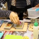 죽전소이캔들 이미지