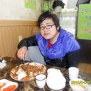 온누리당구장 이미지