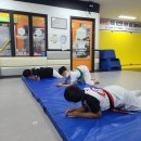 스토리힐즈어린이집 이미지