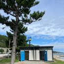 황금공원화장실 이미지