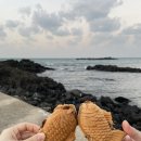 별난붕어빵 이미지