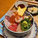 강남-224 | 강남역 오마카세 가성비 맛집 스시산원 반주헌 런치 솔직후기