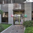 수성561-0010부동산중개사무소 이미지