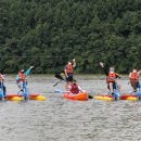 증평스포츠 이미지