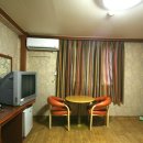 성수장여관 이미지