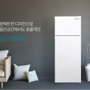 (주)신아전자 이미지