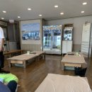 참맛대게직판장 | 구룡포시장 참맛 대게 직판장 솔직방문후기^^(따끈)