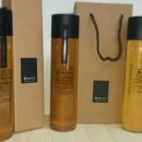 동상건강원 이미지