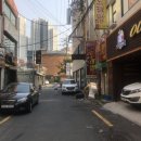 역전할머니맥주(경남대점) 이미지