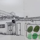 능주보건지소 이미지