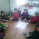 시랑경로당 이미지