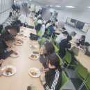푸른도시원예협동조합 | 가평워크숍 청소년 수련시설