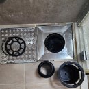 운정 야당역 헤리움 | 파주이사청소 야당역 헤리움 오피스텔 청소 후기