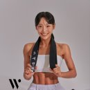 젊어GYM 이미지