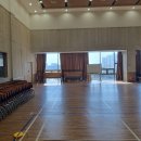 수원시장애인종합복지관 강당 이미지