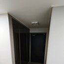 중문에코 이미지