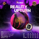 [900 GLOBAL] REALITY UPTURM (리얼리티 업턴) 이미지