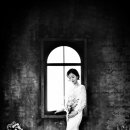 유성당빌딩 이미지