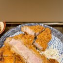 꼬숑돈카츠
