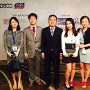 씨에세이 이미지